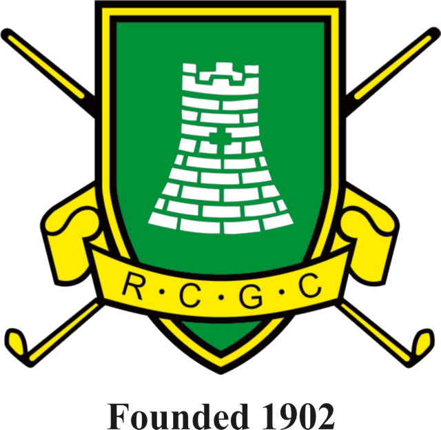 Rowlands-Castle-Golf-Club